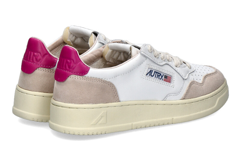 autry-sneaker-white-bubble-medalist-LS50_236100130_2 autry-sneaker-white-bubble-medalist-LS50_236100130_2