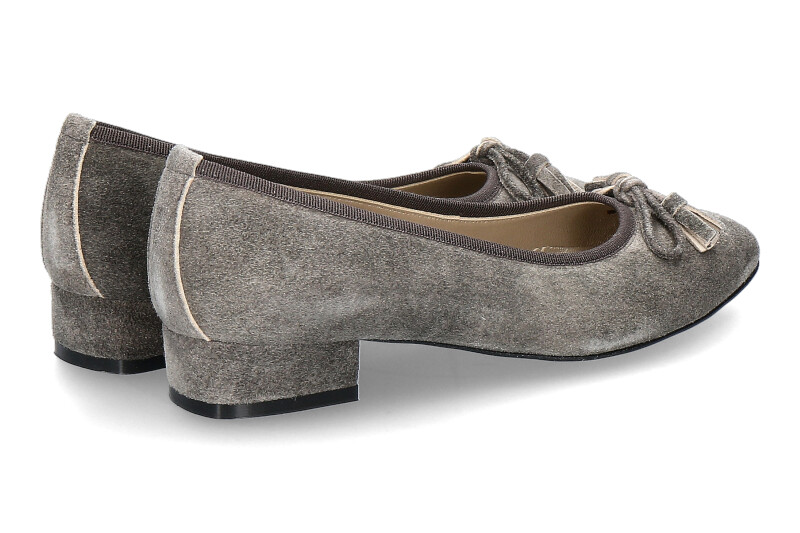 dirndl-und-bua-pumps-1859-fels_222200042_2 dirndl-und-bua-pumps-1859-fels_222200042_2
