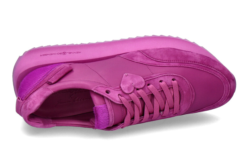 kennel-schmenger-sneaker-flash-dark-pink_232500063_5 kennel-schmenger-sneaker-flash-dark-pink_232500063_5