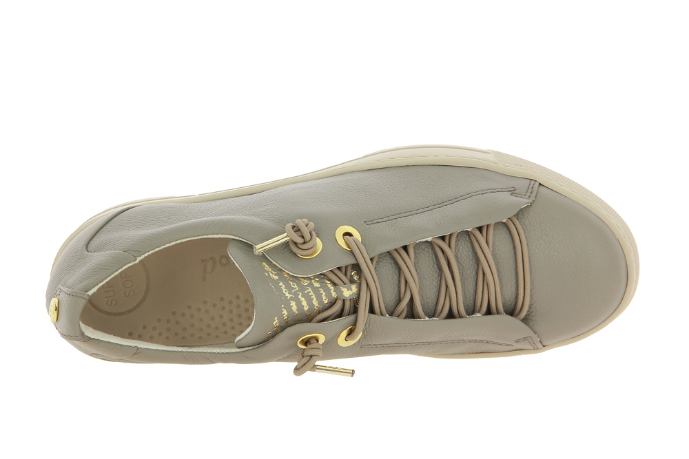 Paul-Green-Sneaker-5017-081-Hunter-232700012-0023 Paul-Green-Sneaker-5017-081-Hunter-232700012-0023