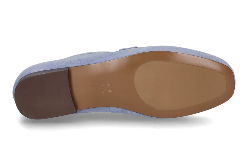 BIBI LOU Slipper-582Z30VK_248200059_4 BIBI LOU Slipper-582Z30VK_248200059_4