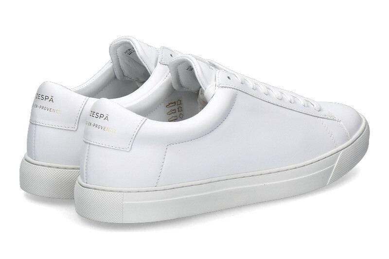 zespa-sneaker-APLA-white-nappa_136100028_2 zespa-sneaker-APLA-white-nappa_136100028_2