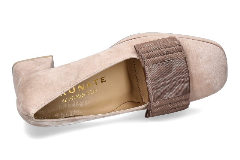 brunate-base__4 brunate-base__4
