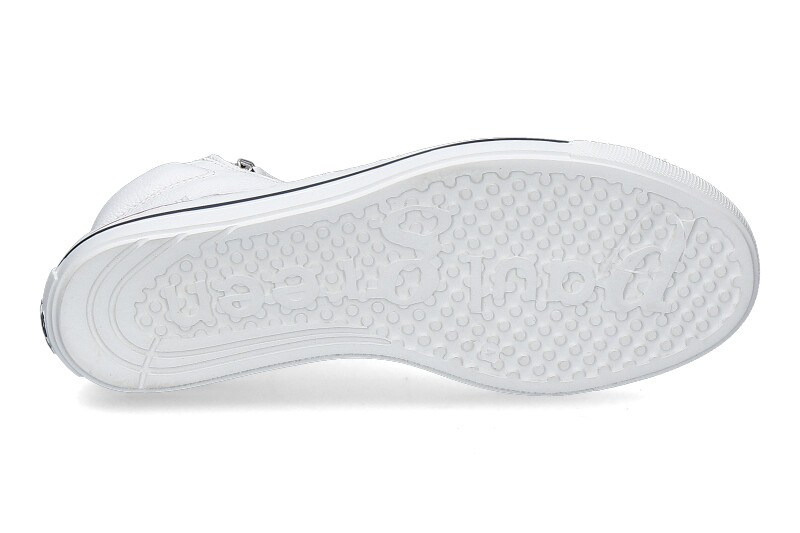 paul-green-mid-cut-mastercalf-white_233100003_4 paul-green-mid-cut-mastercalf-white_233100003_4