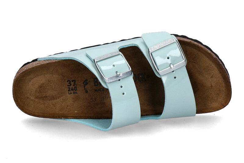 birkenstock-pantolette-arizona-patent-surf-green_274700006_4 birkenstock-pantolette-arizona-patent-surf-green_274700006_4