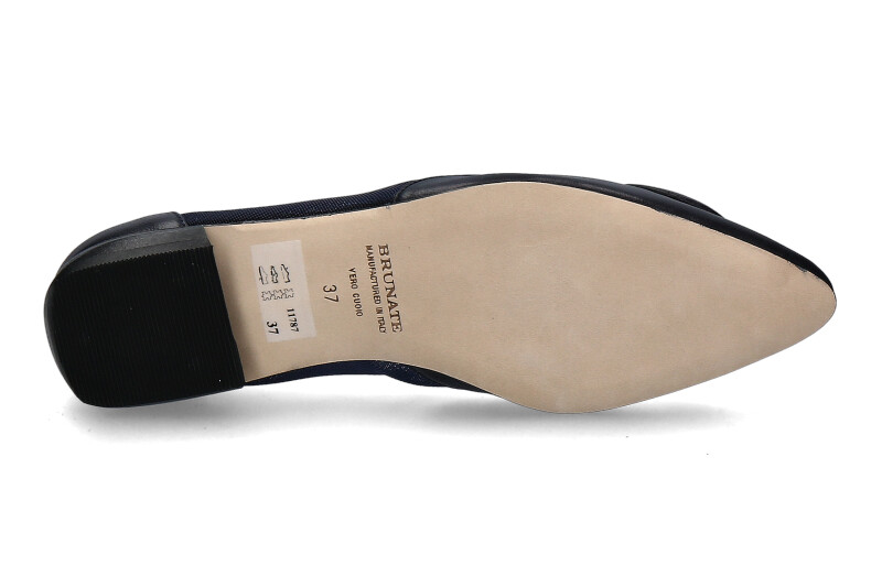 Brunate 11787-nappa blue_221800127_4 Brunate 11787-nappa blue_221800127_4