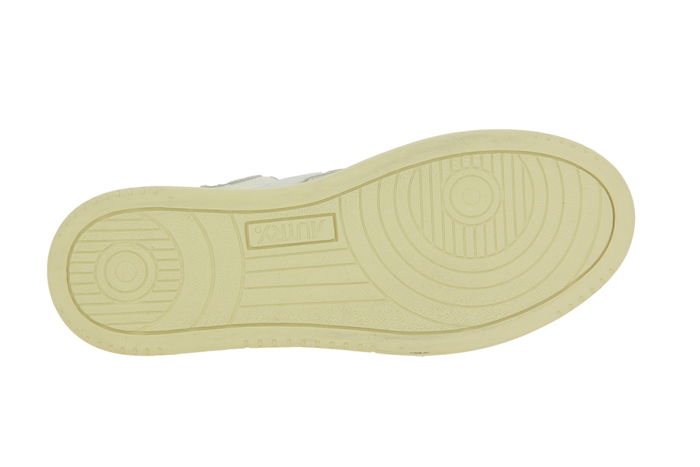 autry-sneaker-AOMM-CE01-132100023-0005 autry-sneaker-AOMM-CE01-132100023-0005