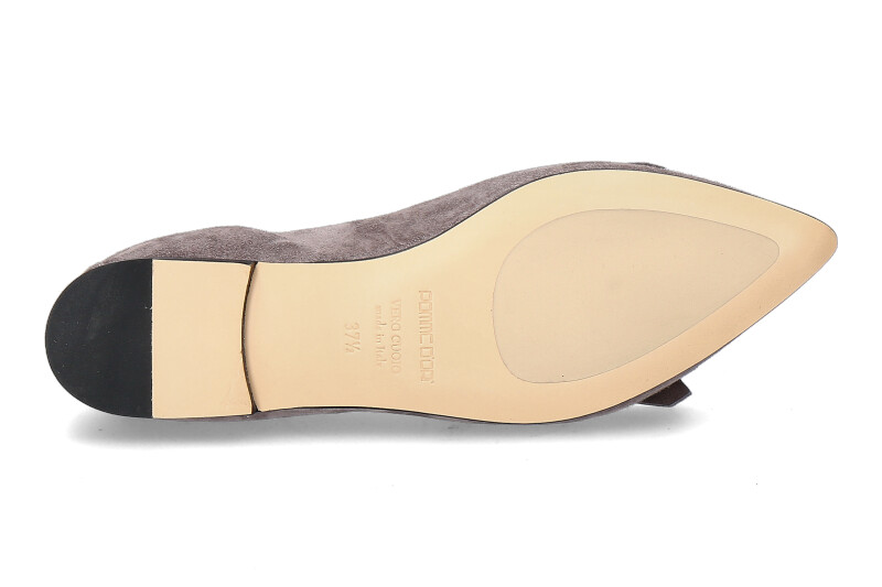 pomme-d-or-slipper-1741-tortora_24240009_5 pomme-d-or-slipper-1741-tortora_24240009_5