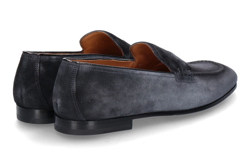 doucals-loafer-duke-notte__2