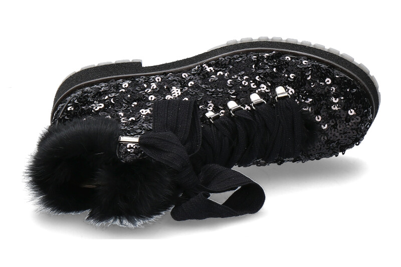 agl-boots-apre-black-pailettes_262000033_4 agl-boots-apre-black-pailettes_262000033_4