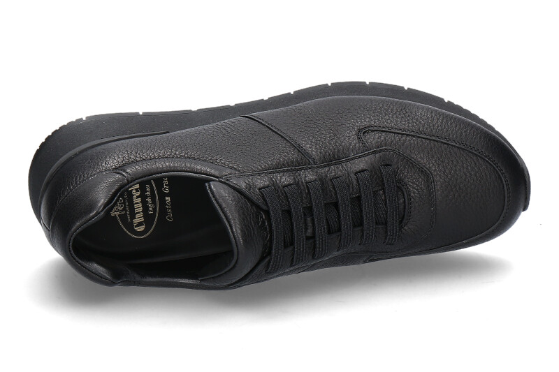 church-s-sneaker-livingston-black_136000119_4 church-s-sneaker-livingston-black_136000119_4