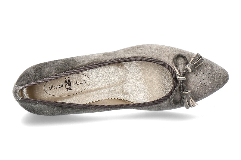 dirndl-und-bua-pumps-1859-fels_222200042_5 dirndl-und-bua-pumps-1859-fels_222200042_5