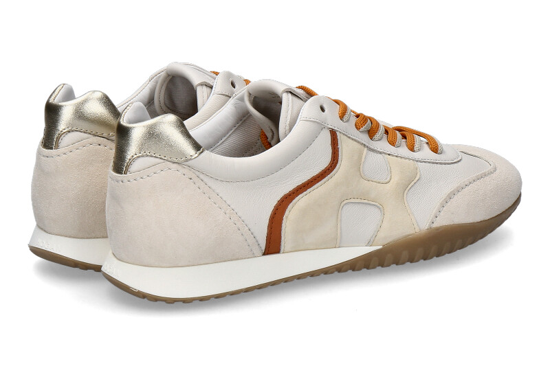 hogan-sneaker-olympia-allacciato_232900302_2 hogan-sneaker-olympia-allacciato_232900302_2