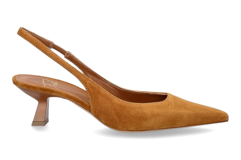 roberto-festa-slingpumps-arabel-wood_272300014_3