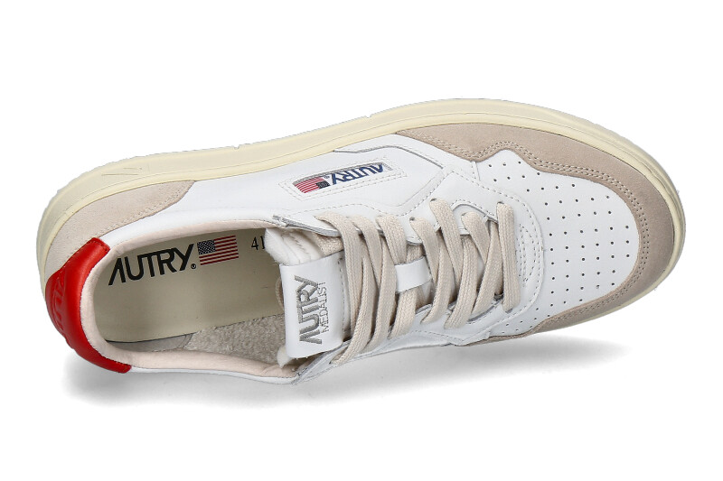 autry-sneaker-AULM-LS45-white-orange_132900198_4