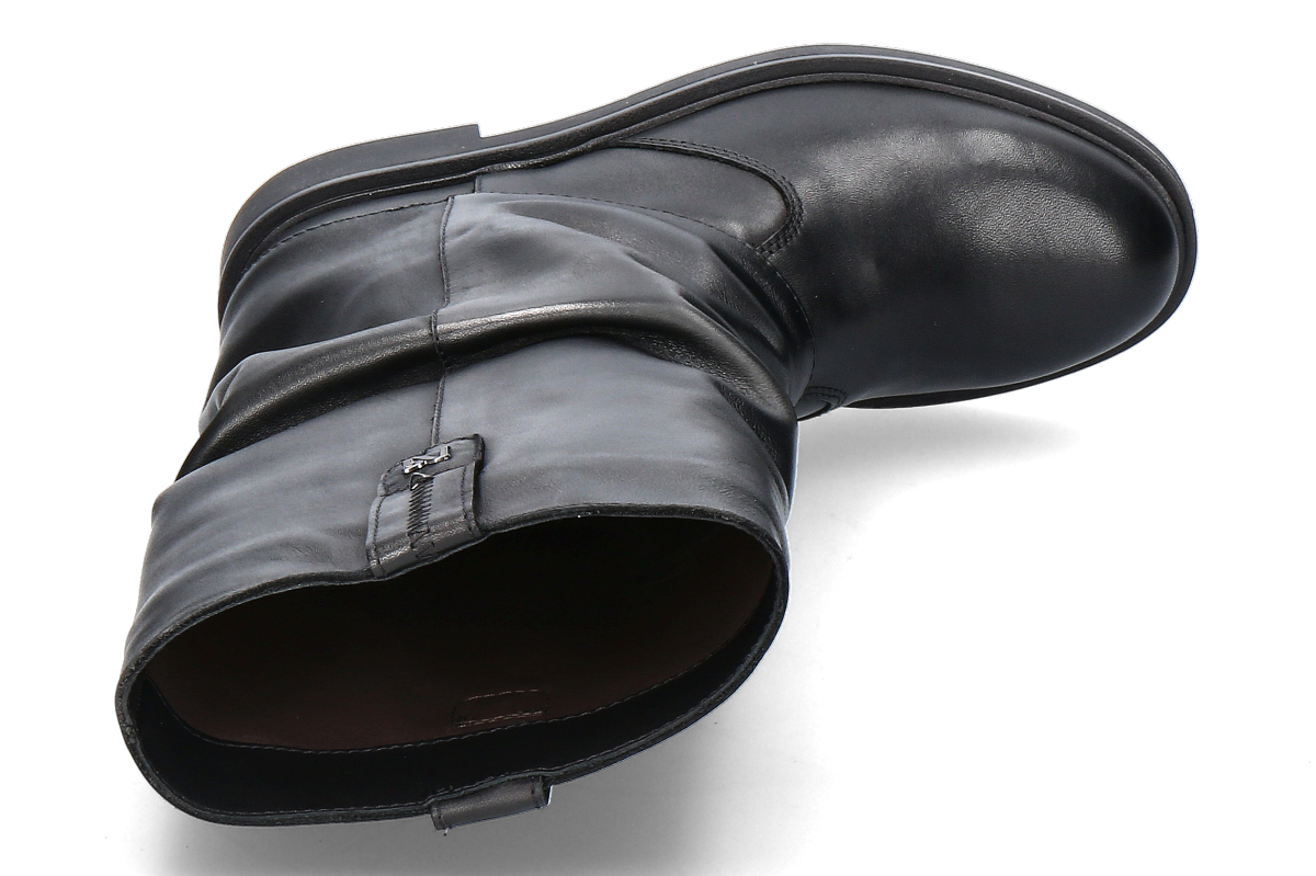 Nero Giardini Boots SAUVAGE- nero_253000760_5