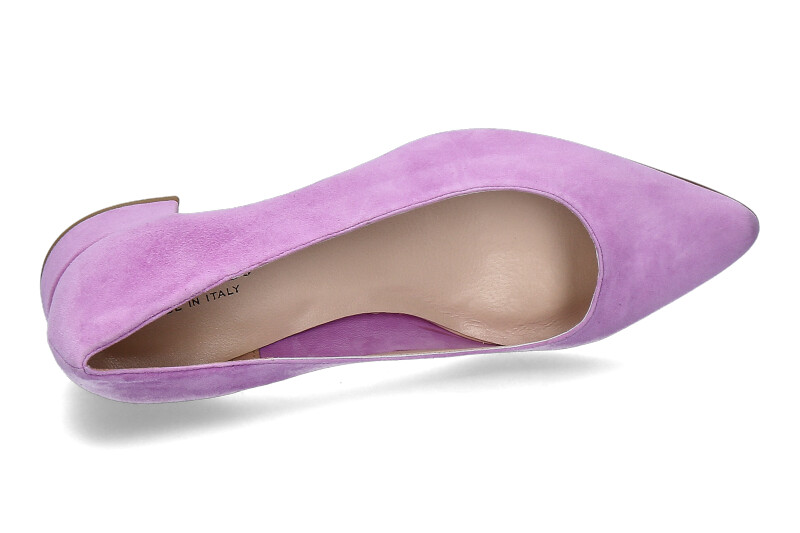 status-pumps-E522-lilla_223500112_4 status-pumps-E522-lilla_223500112_4