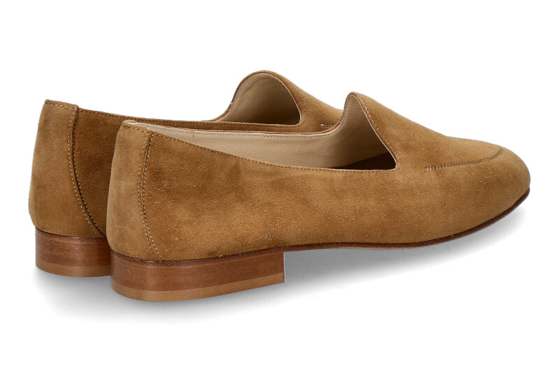 scarparossa-loafer-amalfi-sella_242300144_2 scarparossa-loafer-amalfi-sella_242300144_2