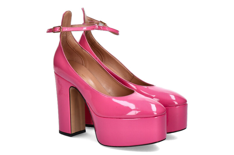 Bianca-Di-Plateaupumps-vernice-fuxia-2000_281500112_1