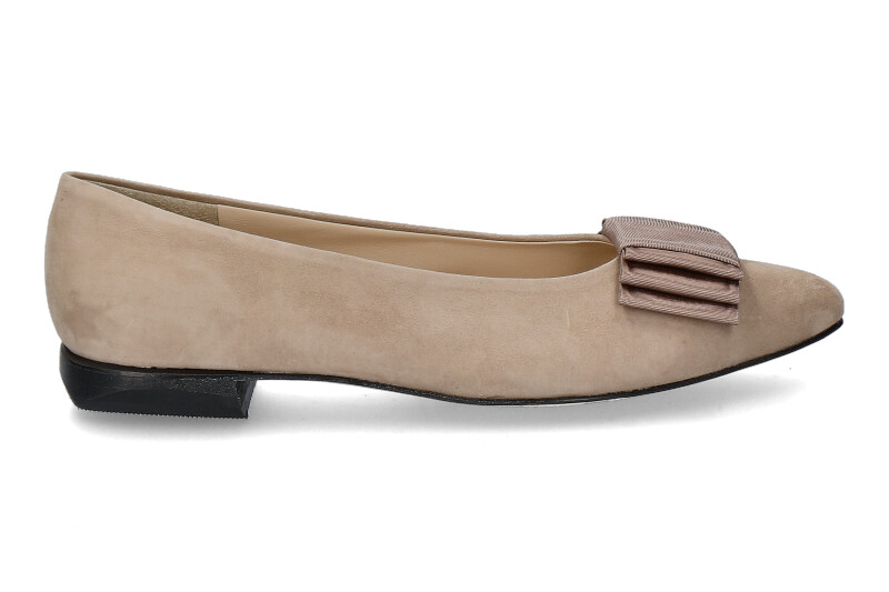 brunate-slipper-11661_221300062_3 brunate-slipper-11661_221300062_3