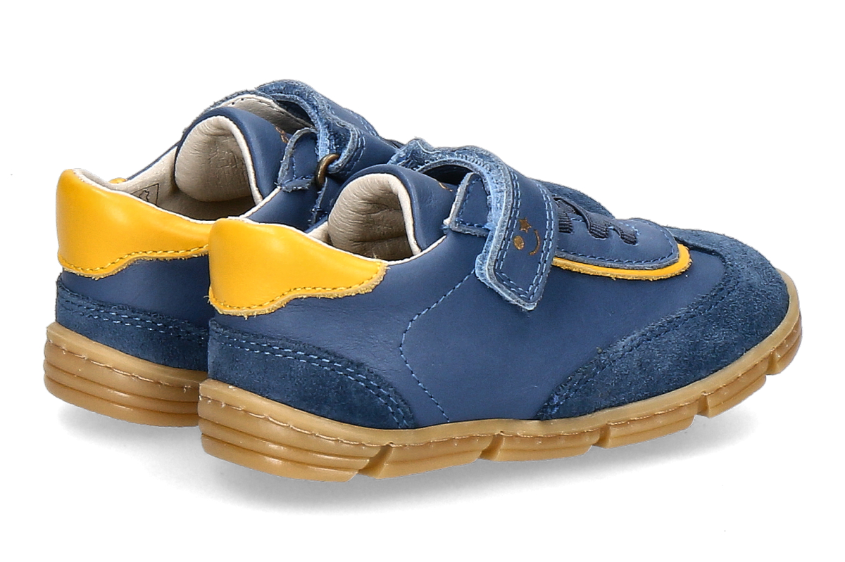 PRIMIGI-1404044_332900010_2