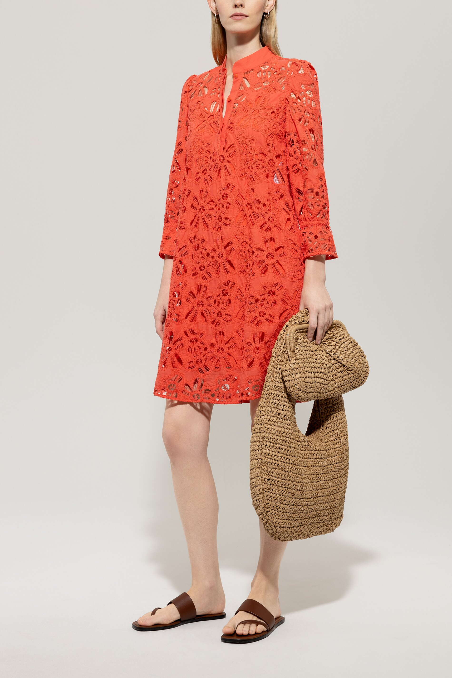 Luisa-Cerano_FS-2025-(VKP-1)_443_7185733743-0443 (1)