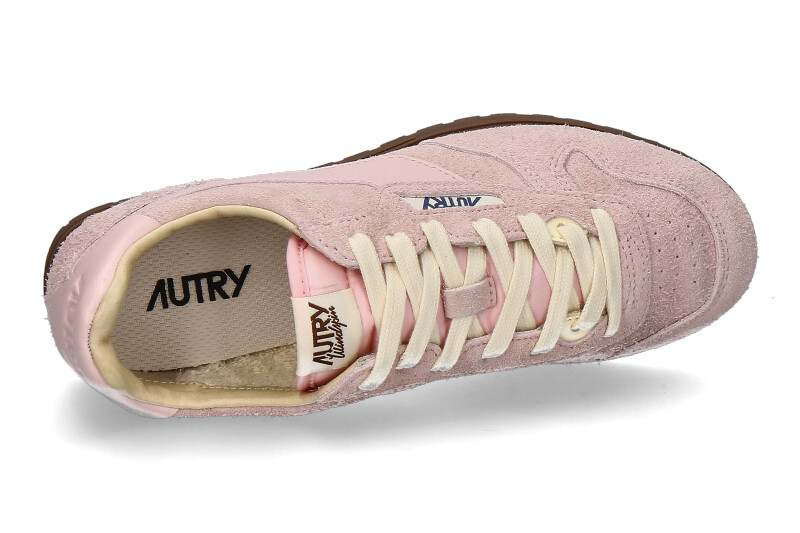 autry-sneaker-WSLW-UA06-rosemary_232500096_4 autry-sneaker-WSLW-UA06-rosemary_232500096_4