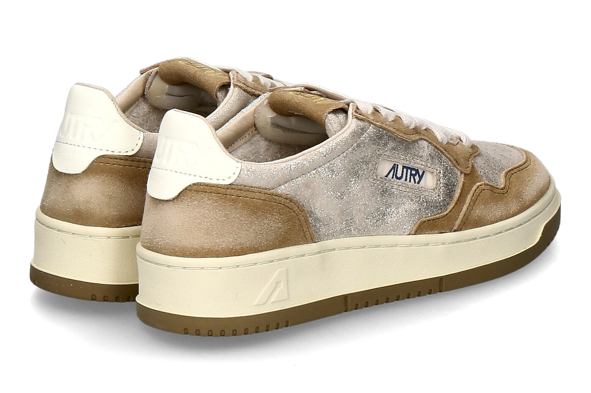 autry-sneaker-YB01_232900568_2