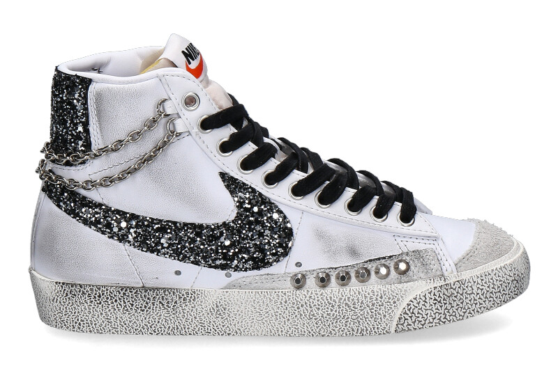 nike-custom-blazer-mid-glitter-catena_236100136_3