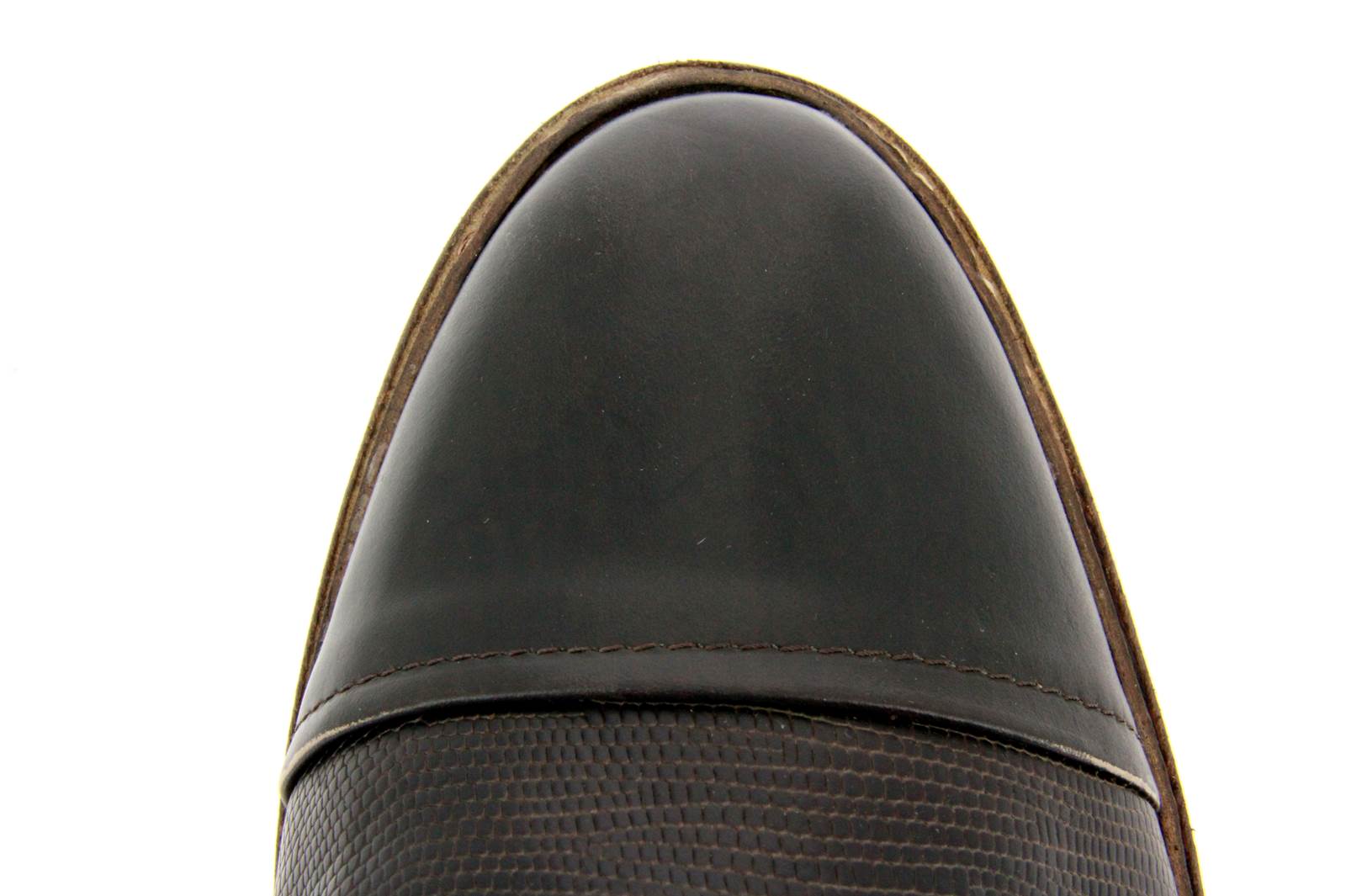 Norband Stiefelette BOOSTER CAVIAR CAMO T. MORO (45)