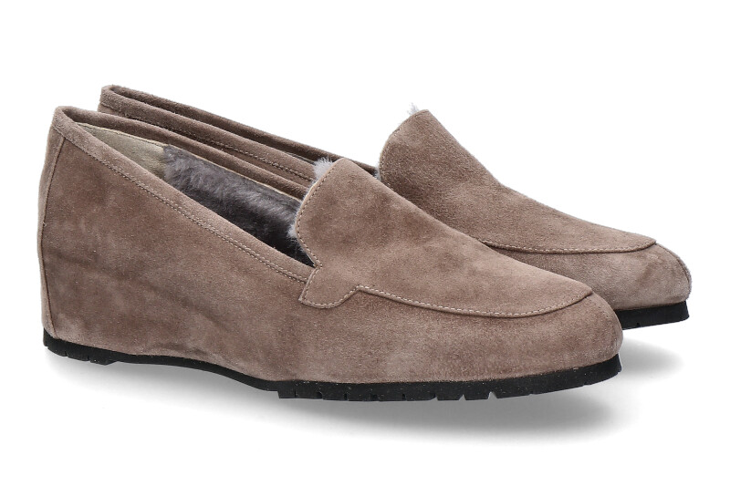 thierry-rabotin-keilpumps-2342-brown_223300052_1 thierry-rabotin-keilpumps-2342-brown_223300052_1