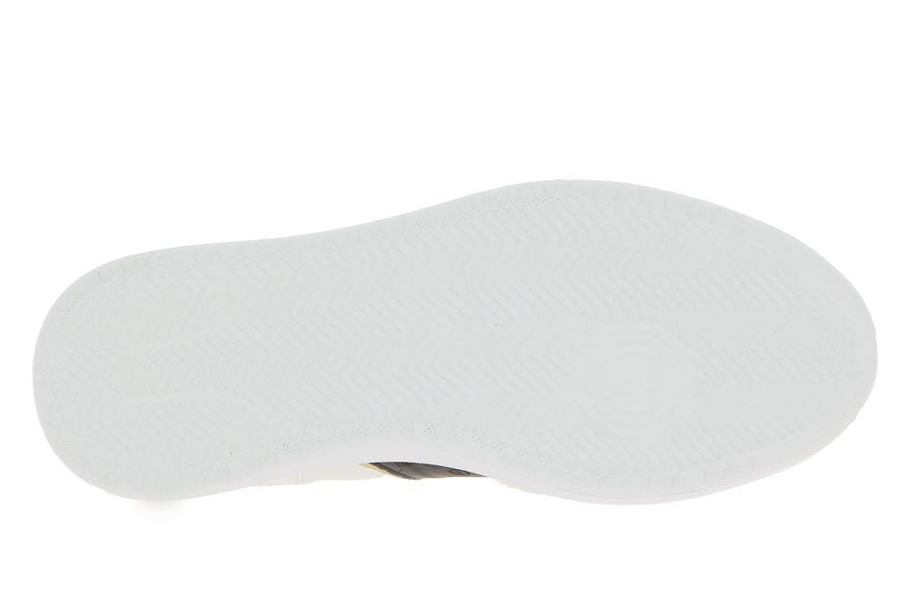 CafeNoir-Sneaker-281100109-0009 CafeNoir-Sneaker-281100109-0009