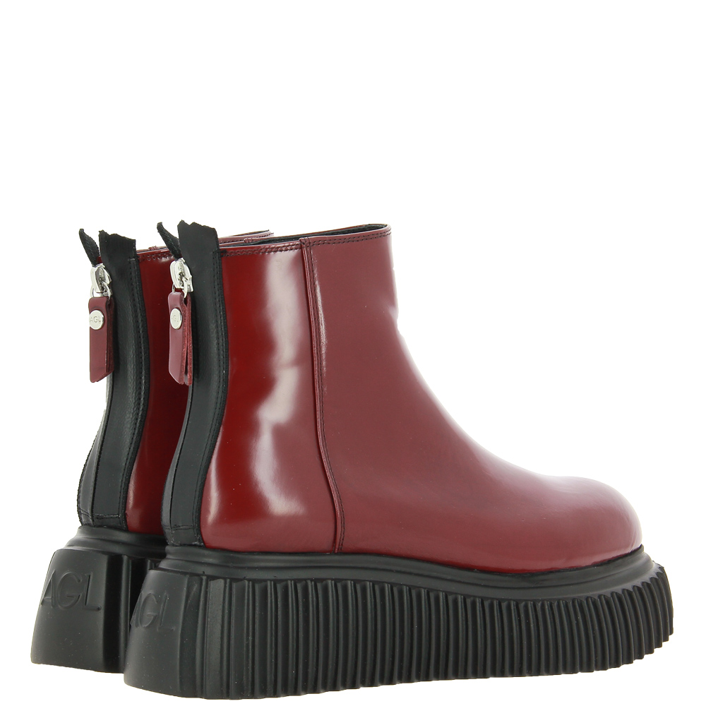 agl-attilio-giusti-leombruni-bootie-d751511pgki022e775-253400062-0001 agl-attilio-giusti-leombruni-bootie-d751511pgki022e775-253400062-0001