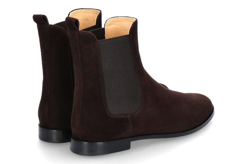 unutzer-boots-9990-00_253300248_2 unutzer-boots-9990-00_253300248_2