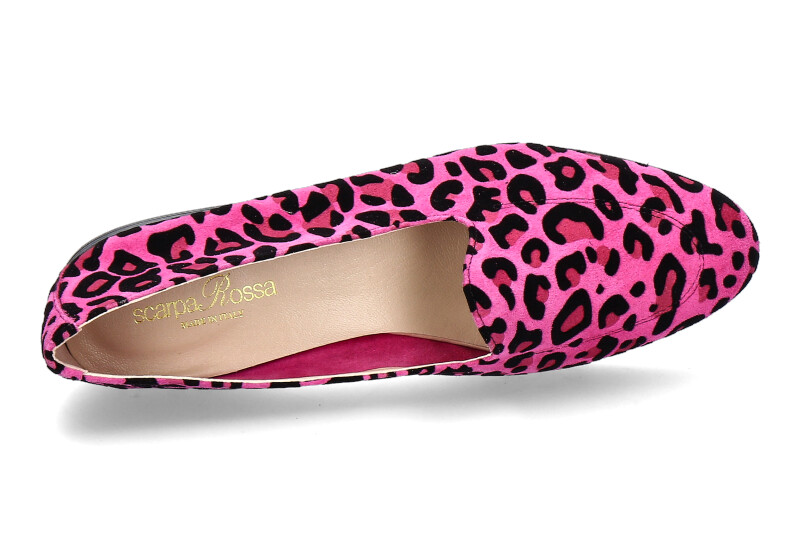 scarparossa-slipper-leopardino-rosa_242900359_4 scarparossa-slipper-leopardino-rosa_242900359_4