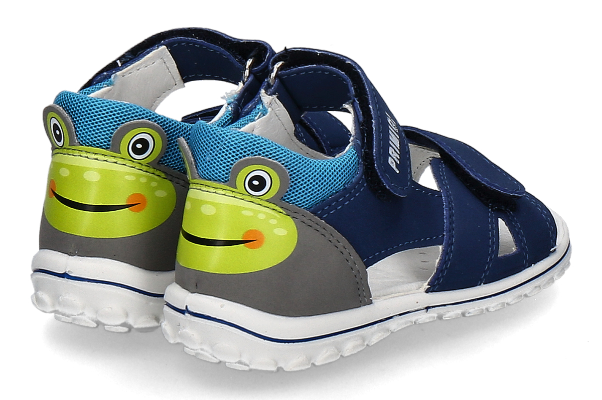 PRIMIGI-bluette-grigio_381900005_2