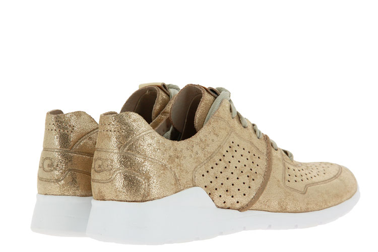 Ugg tye stardust sneaker new arrivals