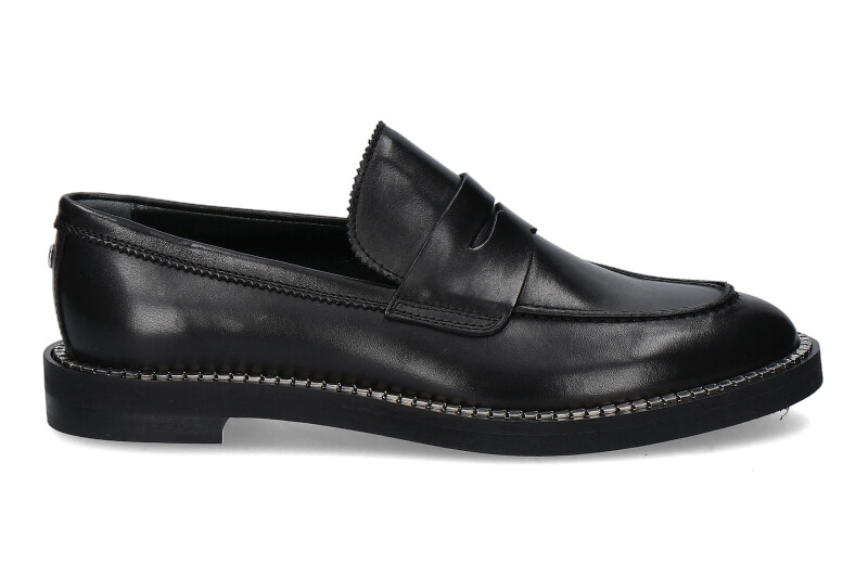 agl-loafer-sirena-nero_242000299_3 agl-loafer-sirena-nero_242000299_3