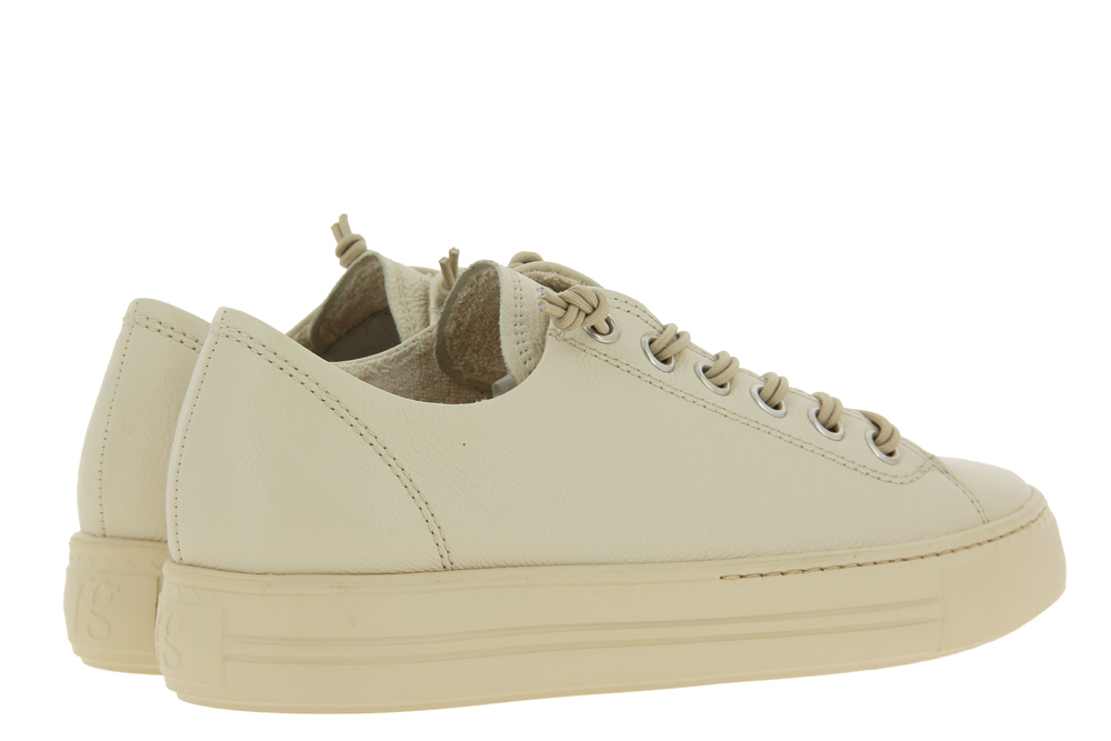 Paul-Green-Sneaker-4081-232400051-0001