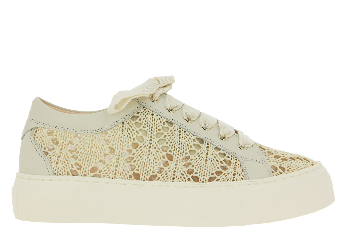 AGL-Sneaker-D925223-OFFW-OFFW-MILK-0005 AGL-Sneaker-D925223-OFFW-OFFW-MILK-0005