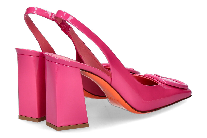 santoni-slingpumps-WDMP70407-pink_223500105_2 santoni-slingpumps-WDMP70407-pink_223500105_2