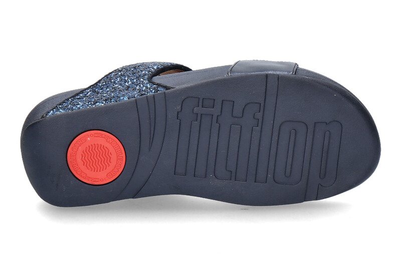 flitflop-lulu-glitter-slides-midnight-navy_271800044_6 flitflop-lulu-glitter-slides-midnight-navy_271800044_6