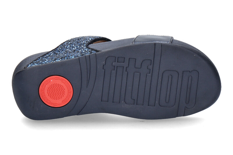 flitflop-lulu-glitter-slides-midnight-navy_271800044_6