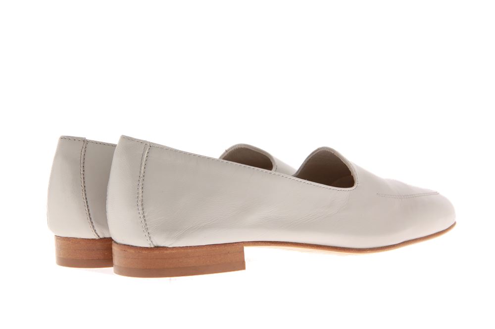 ScarpaRossa Slipper BENITO NAPPA CLOUD (41) ScarpaRossa Slipper BENITO NAPPA CLOUD (41)