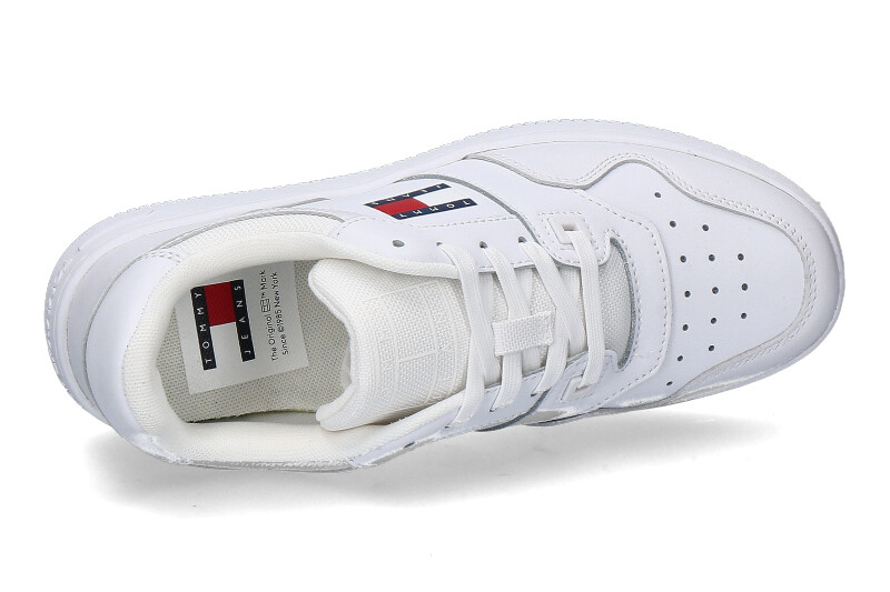 tommy-hilfiger-sneaker-retro-basket-white-TJW_232100192_4