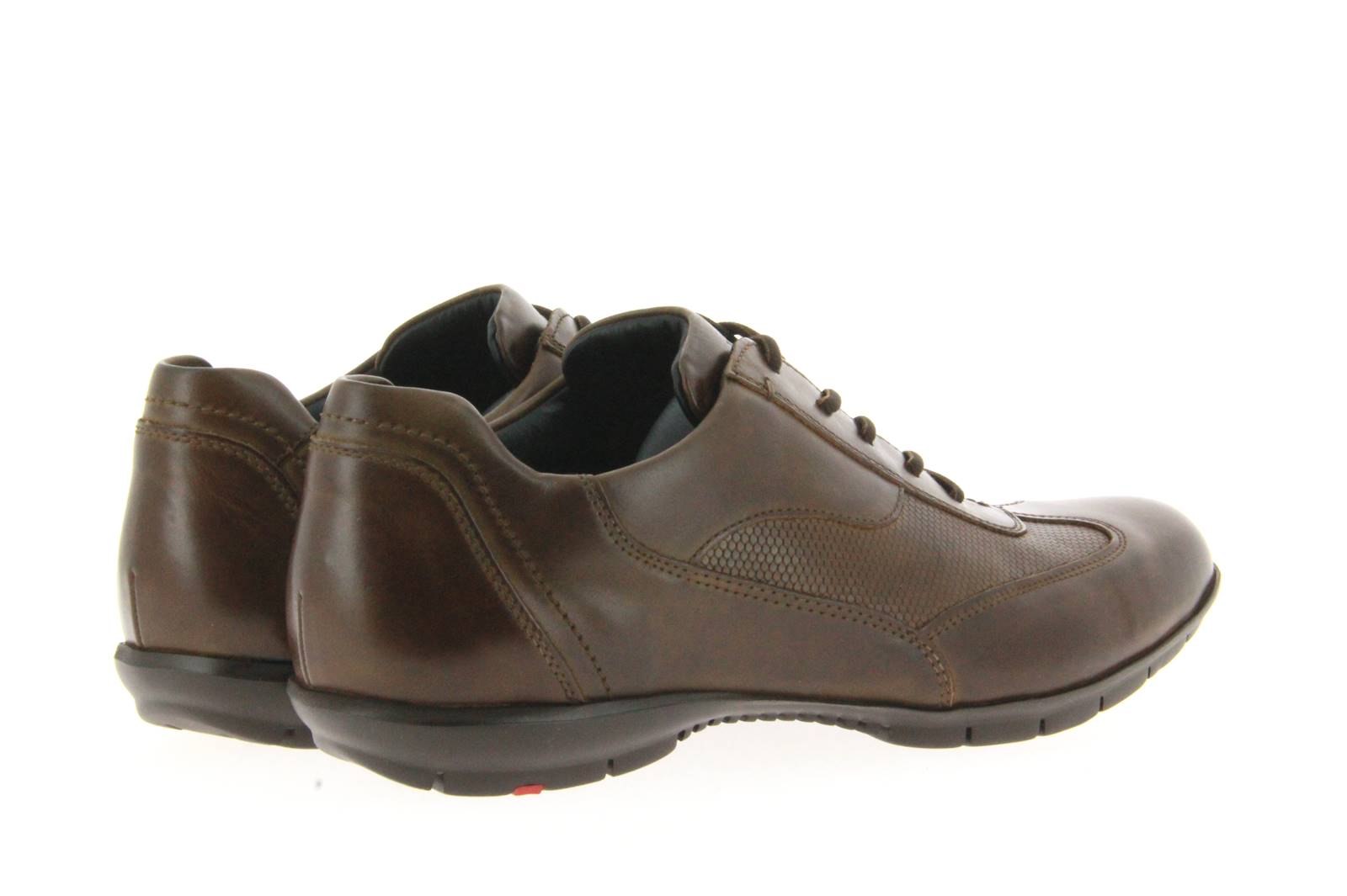 Lloyd Sneaker ANDRES VEGAS CALF KENIA (42) Lloyd Sneaker ANDRES VEGAS CALF KENIA (42)