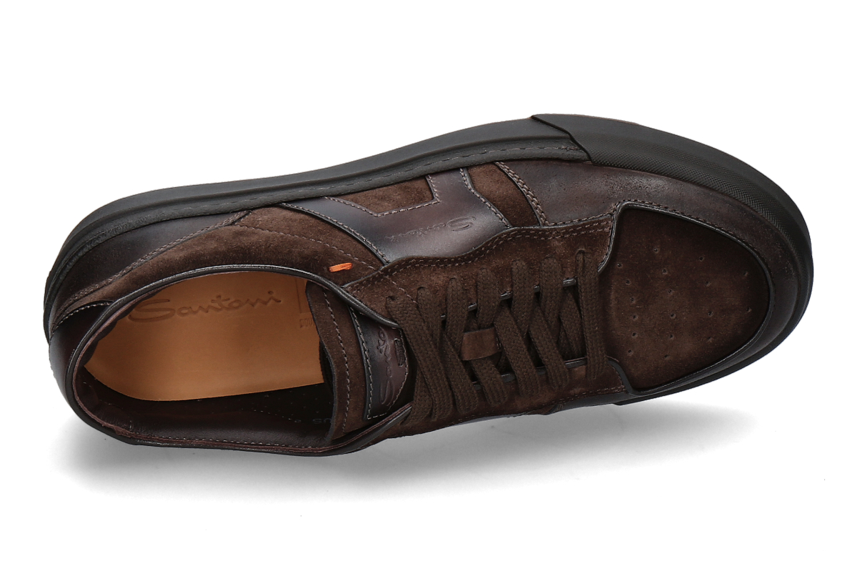 santoni-dbs-sport-dark-brown_132200112_5