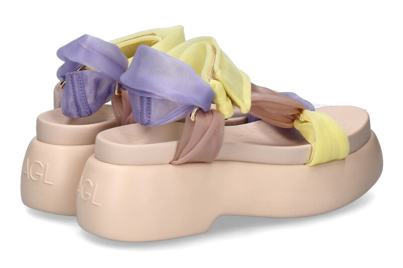 attilio-giusti-leombruni-sandal-emma-tulle_223500098_2