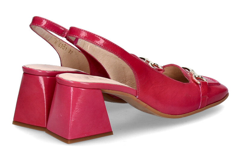 wonders-slingpumps-H-6301-blush_242900350_2 wonders-slingpumps-H-6301-blush_242900350_2