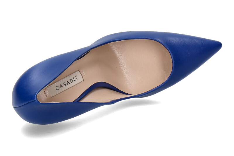 casadei-pumps-minorca-blu_224800059_4